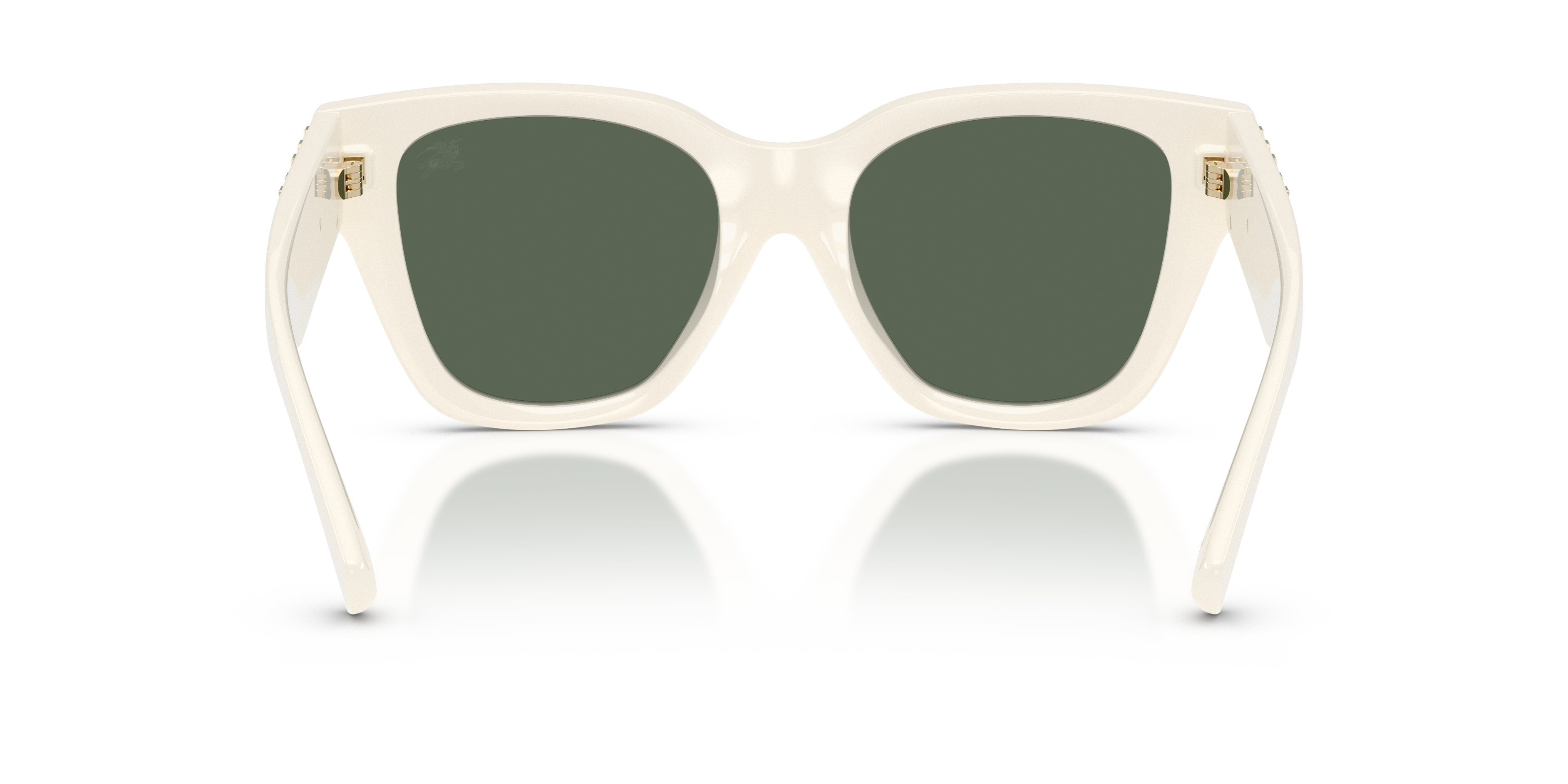 Burberry BE4489U 421871  